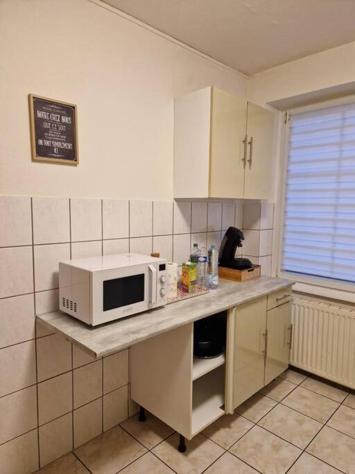 Apartament Chez Celine Colmar Zewnętrze zdjęcie